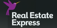 realestateexpress.com logo