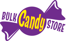 bulkcandystore.com logo