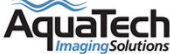 aquatech.net logo