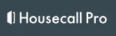 housecallpro.com logo