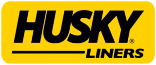 huskyliners.com logo