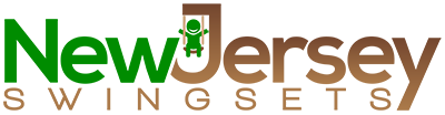 njswingsets.com logo