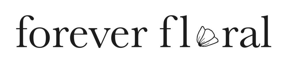 foreverfloral.com logo