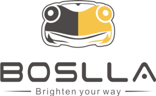 boslla.com logo