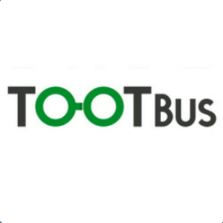 Tootbus