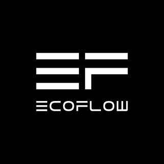 EcoFlow US