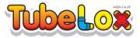 tubelox.com logo