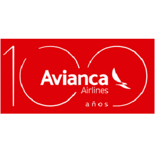 Avianca