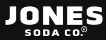 Jones Soda Co.