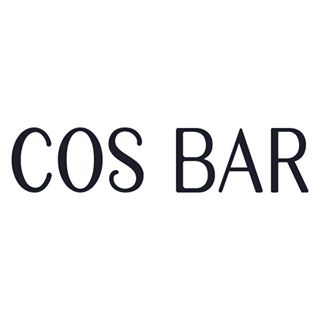 cosbar.com logo