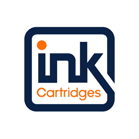 InkCartridges.com