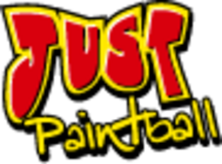 justpaintball.co.uk logo