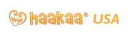 haakaausa.com logo