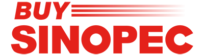 buysinopec.com logo