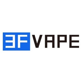 3fvape.com logo