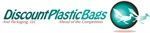 discountplasticbags.com logo