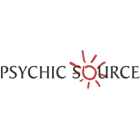 psychicsource.com logo