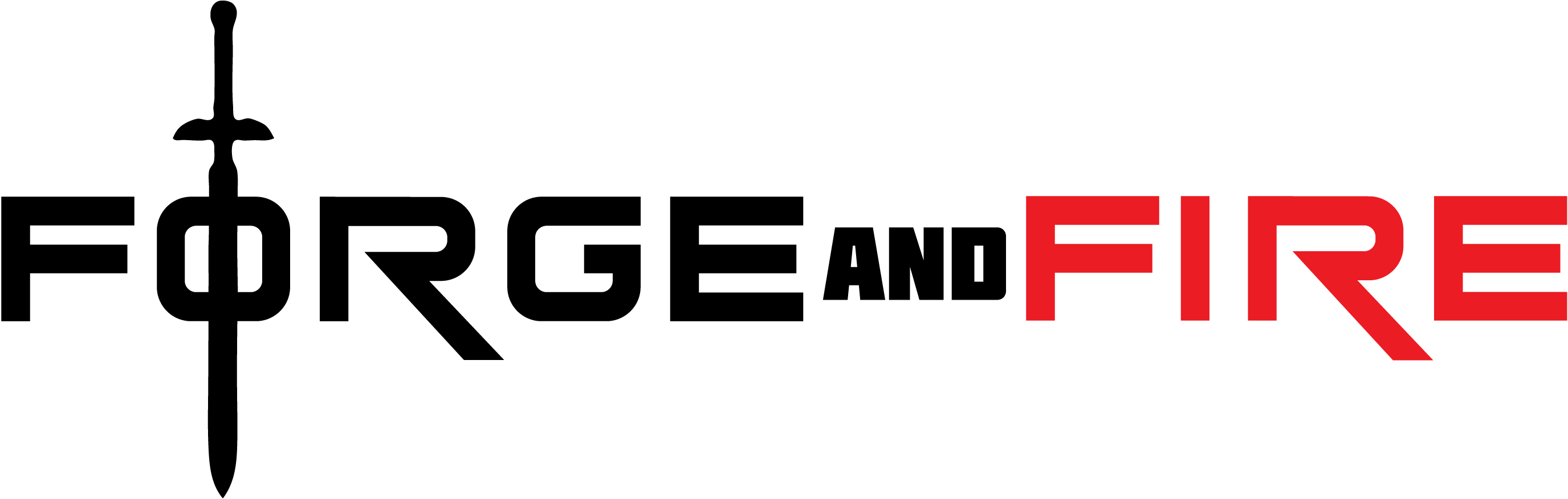 forgeandfiregaming.com logo