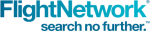 flightnetwork.com logo