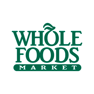 wholefoodsmarket.com logo