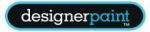 designerpaint.com logo