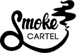 smokecartel.com logo