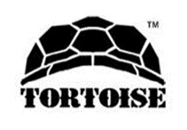 Tortoise Gear