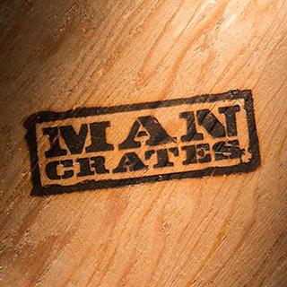 mancrates.com logo