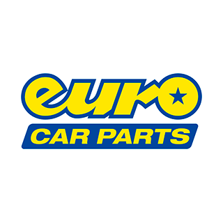 eurocarparts.com logo