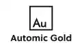 automicgold.com logo