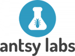 antsylabs.com logo