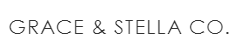 graceandstella.com logo