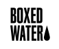 boxedwaterisbetter.com logo