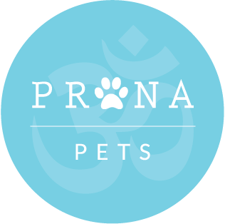 Prana Pets