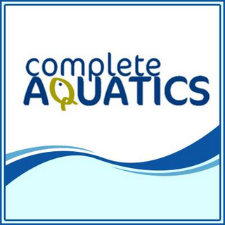 Complete Aquatics UK