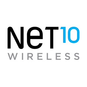 net10wireless.com logo