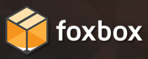 foxbox.io logo