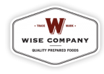 wisefoodstorage.com logo