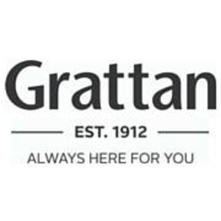 grattan.co.uk logo