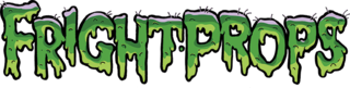 frightprops.com logo