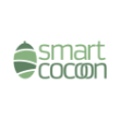 mysmartcocoon.com logo