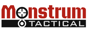 Monstrum Tactical