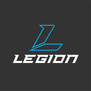 legionathletics.com logo