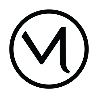 mejuri.com logo