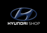 hyundaishop.com logo