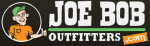 joeboboutfitters.com logo