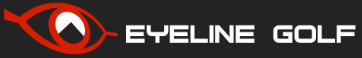 eyelinegolf.com logo