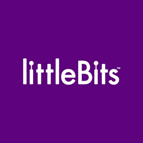 littlebits.cc logo