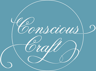 consciouscraft.uk logo