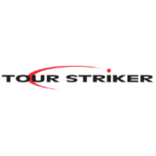 Tour Striker